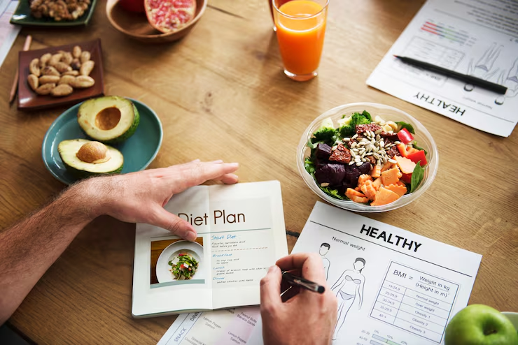 Detox Programs