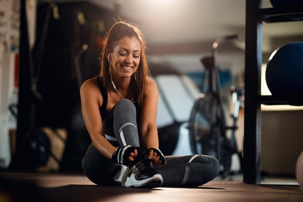 Fitness
