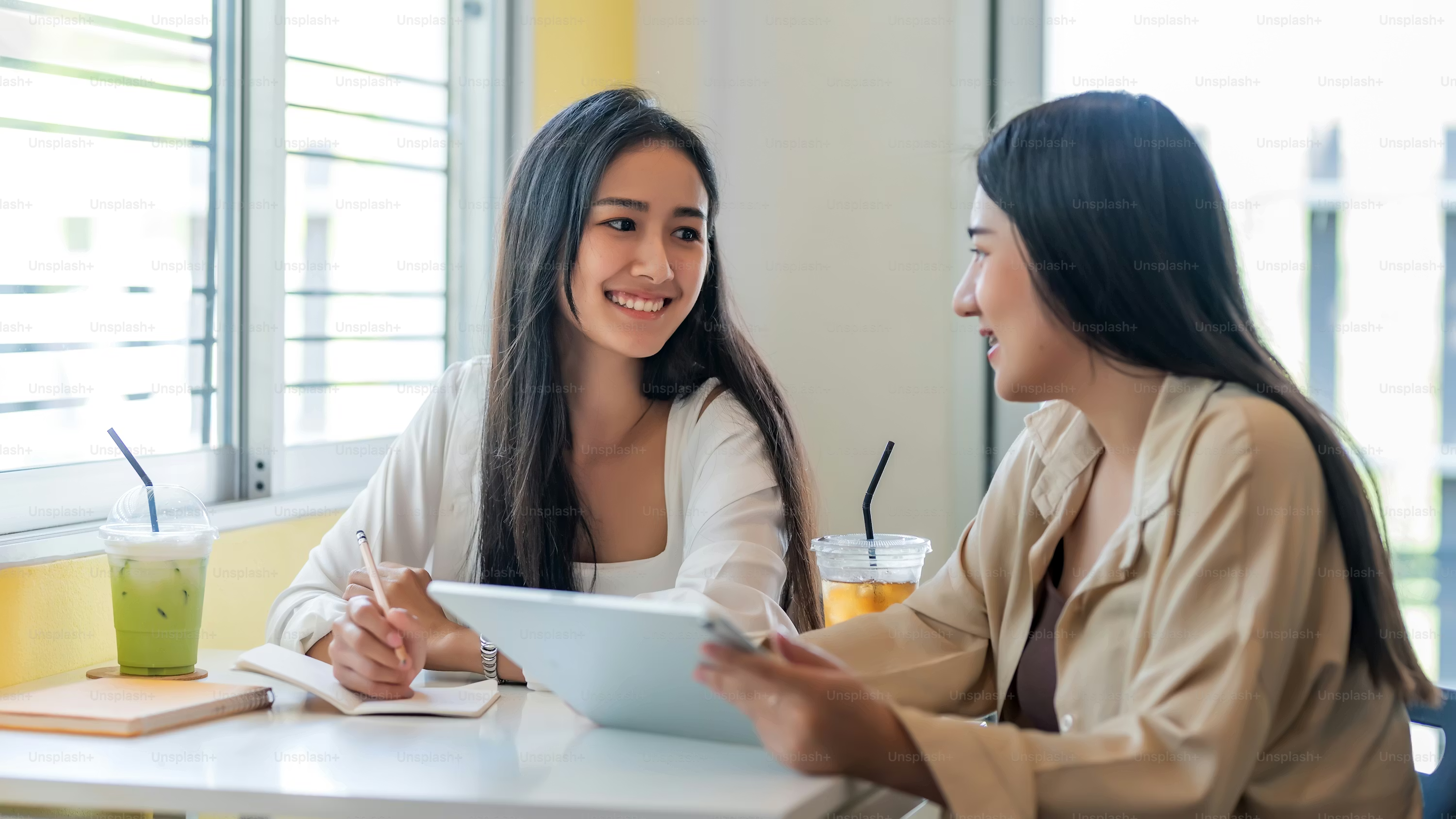 Lifestyle Coaching